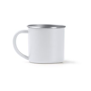 Variante: talla-unica-adulto, blanco