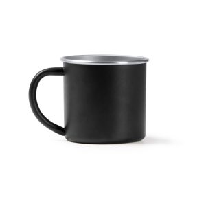 Variante: talla-unica-adulto, negro