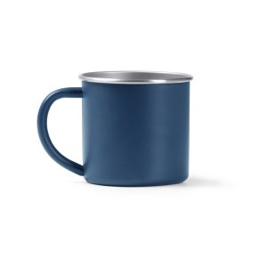 Variante: talla-unica-adulto, royal