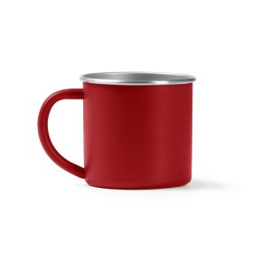 Variante: talla-unica-adulto, rojo