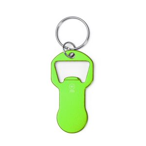 Variante: talla-unica-adulto, verde-helecho