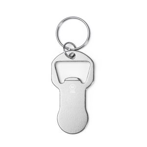 Variante: talla-unica-adulto, plata