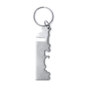 Variante: talla-unica-adulto, plata