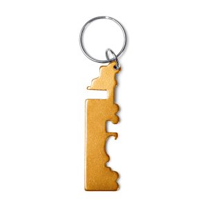 Variante: talla-unica-adulto, naranja