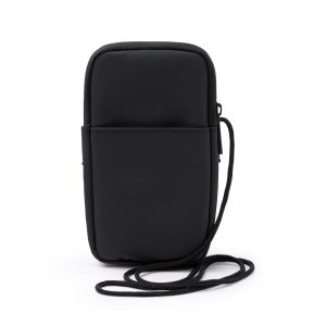 Variante: talla-unica-adulto, negro