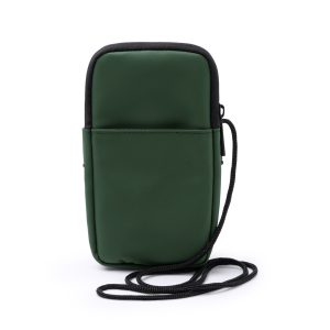 Variante: talla-unica-adulto, verde-oscuro