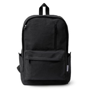 Variante: talla-unica-adulto, negro