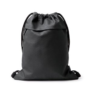 Variante: talla-unica-adulto, negro