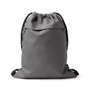 Variante: talla-unica-adulto, gris