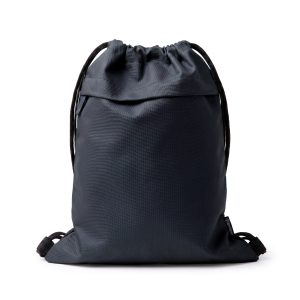 Variante: talla-unica-adulto, marino