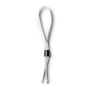Variante: talla-unica-adulto, blanco