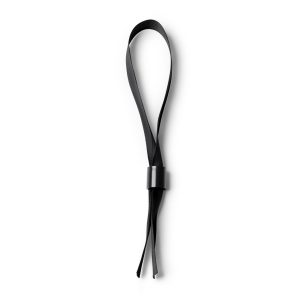 Variante: talla-unica-adulto, negro