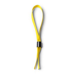 Variante: talla-unica-adulto, amarillo
