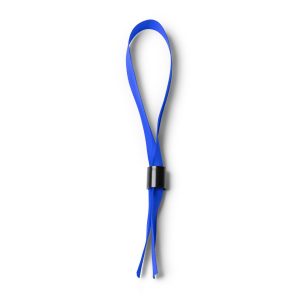 Variante: talla-unica-adulto, royal
