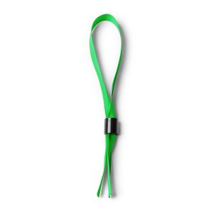 Variante: talla-unica-adulto, verde-helecho