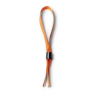 Variante: talla-unica-adulto, naranja