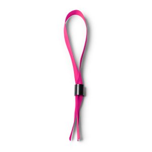 Variante: talla-unica-adulto, fucsia