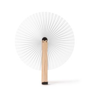 Variante: talla-unica-adulto, blanco