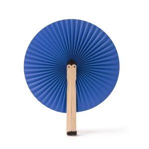Variante: talla-unica-adulto, royal