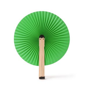 Variante: talla-unica-adulto, verde-helecho
