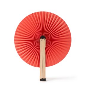 Variante: talla-unica-adulto, rojo
