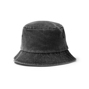 Variante: talla-unica-adulto, negro