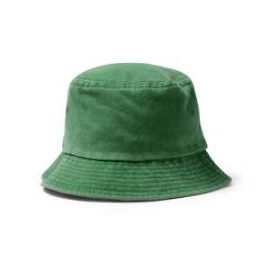 Variante: talla-unica-adulto, verde-oscuro