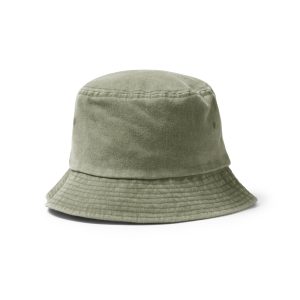 Variante: talla-unica-adulto, verde-kaki