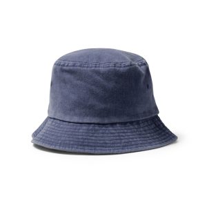 Variante: talla-unica-adulto, marino