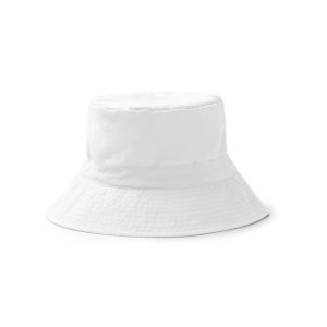 Variante: talla-unica-adulto, blanco