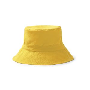 Variante: talla-unica-adulto, amarillo