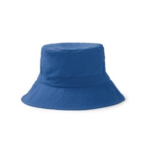 Variante: talla-unica-adulto, royal