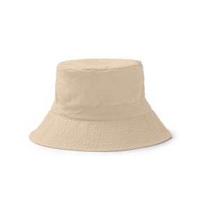Variante: talla-unica-adulto, beige