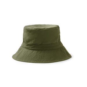 Variante: talla-unica-adulto, verde-oscuro