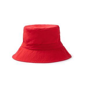 Variante: talla-unica-adulto, rojo