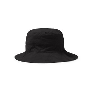 Variante: talla-unica-adulto, negro