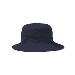 Variante: talla-unica-adulto, marino