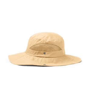 Variante: talla-unica-adulto, beige