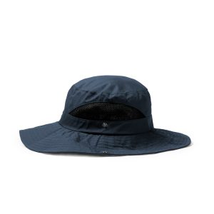 Variante: talla-unica-adulto, marino