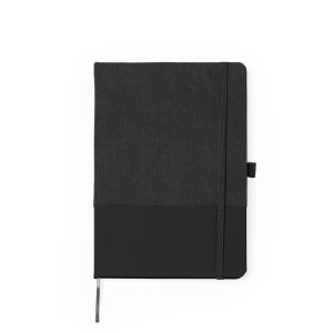Variante: talla-unica-adulto, negro