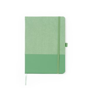 Variante: talla-unica-adulto, verde-salvia