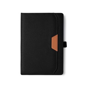 Variante: talla-unica-adulto, negro