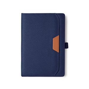 Variante: talla-unica-adulto, royal