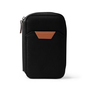 Variante: talla-unica-adulto, negro