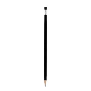 Variante: talla-unica-adulto, negro