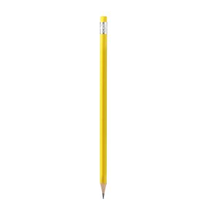 Variante: talla-unica-adulto, amarillo