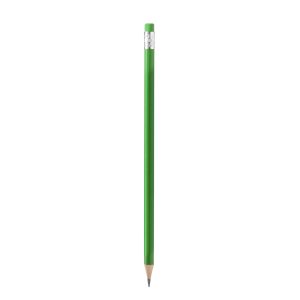 Variante: talla-unica-adulto, verde-helecho