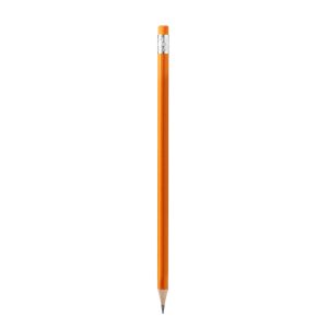 Variante: talla-unica-adulto, naranja