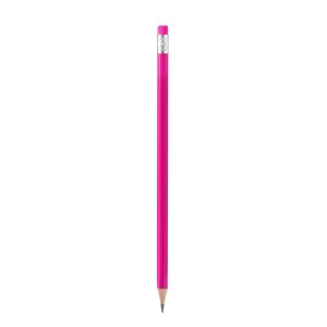 Variante: talla-unica-adulto, fucsia