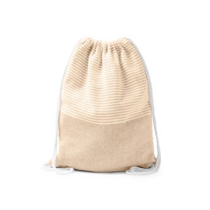 Variante: talla-unica-adulto, crudo